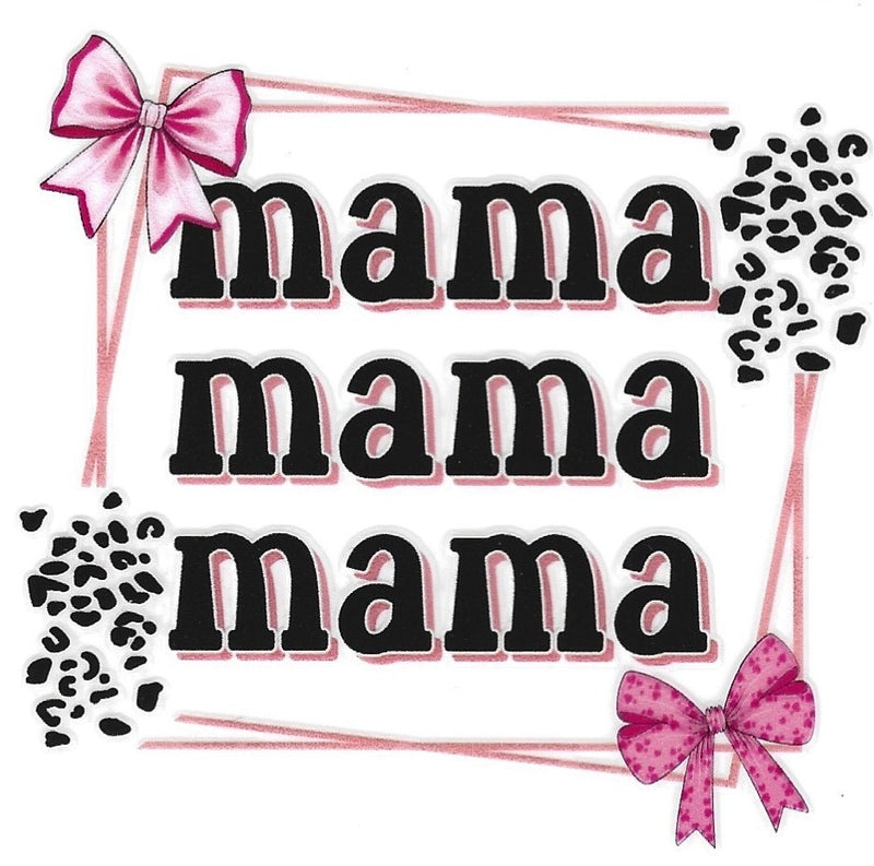 MAMA 2