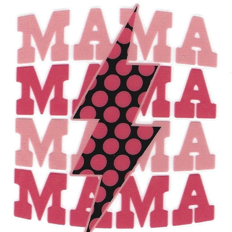 MAMA 7
