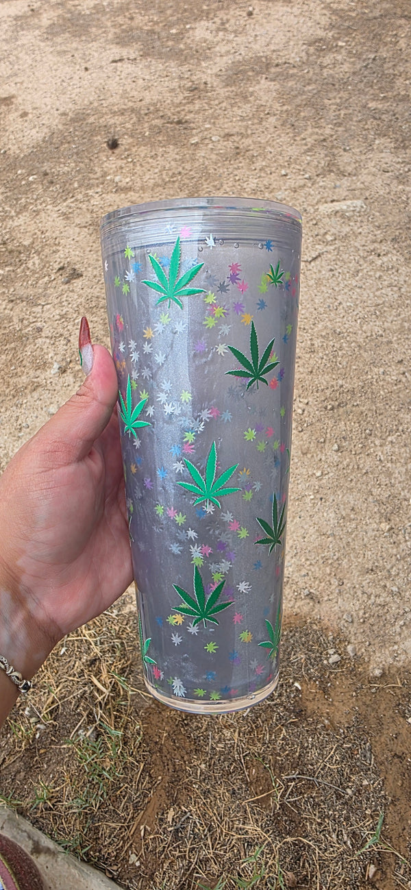 Colorful 420 (24oz)