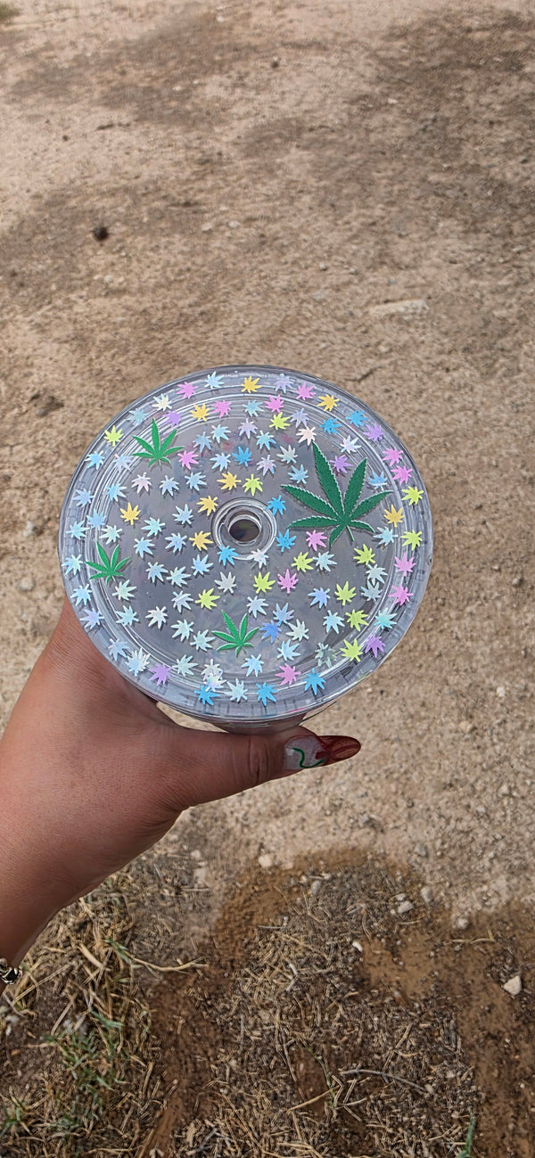 Colorful 420 (24oz)