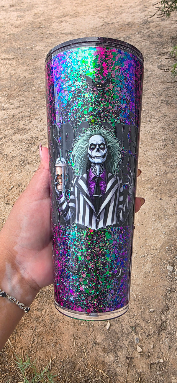 Beetle 2 (24oz)