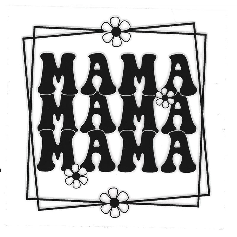 MAMA 9