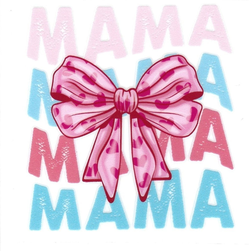 MAMA 12