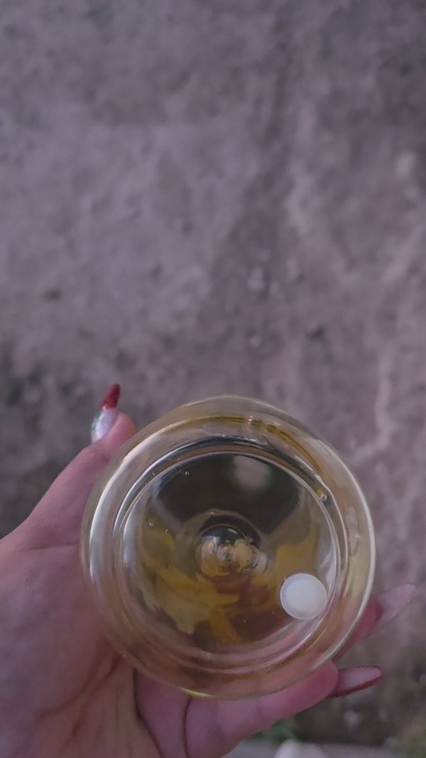 Bee-utiful (16oz)