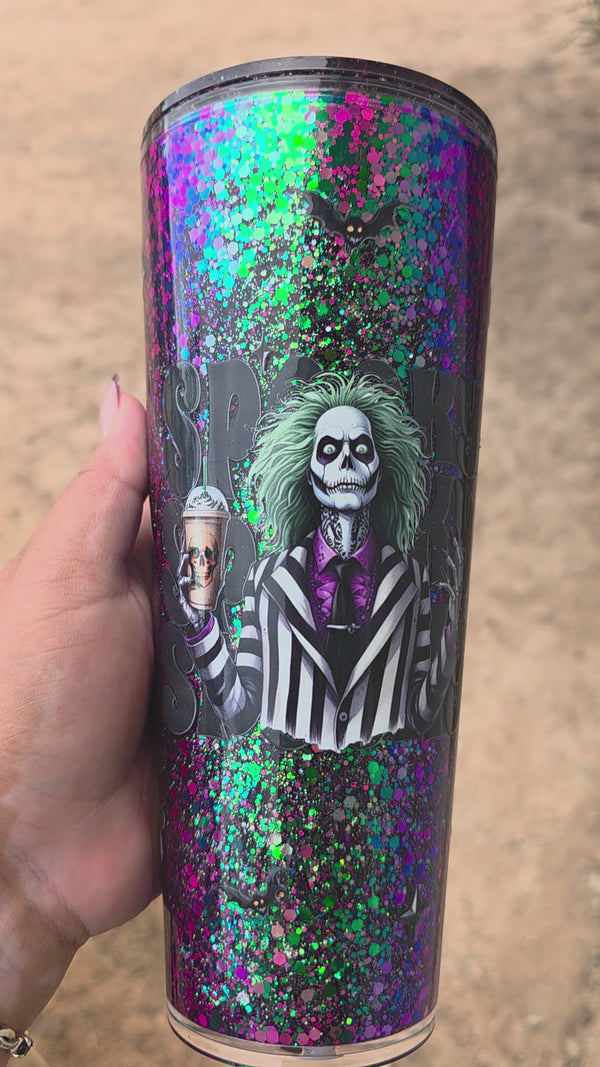 Beetle 2 (24oz)